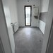 Unirii, Parcul Carol, ISG Residence IV
