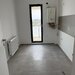 Unirii, Parcul Carol, ISG Residence IV