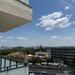 Unirii, Parcul Carol, ISG Residence IV