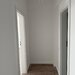 Unirii, Parcul Carol, ISG Residence IV