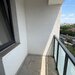 Unirii, Parcul Carol, ISG Residence IV